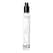 10 ml