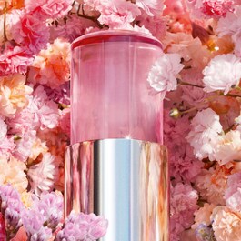 Miss Dior Eau de Parfum Mini Miss Festes Parfum - Alkoholfreier Duft-Stick