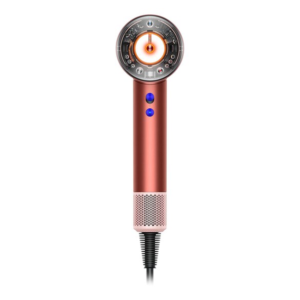 Supersonic Nural - limited edition