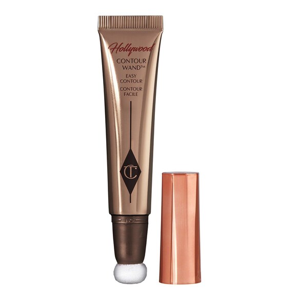 Hollywood Contour Wand - Contouring Foundation