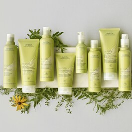 Be Curly™ - Locken Conditioner 