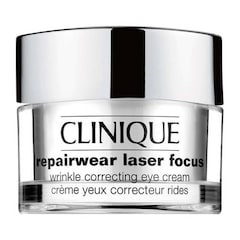 Repairwear Laser Focus - Wrinkle Correcting Eye Cream, CLINIQUE