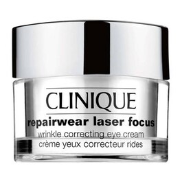 Repairwear Laser Focus - Wrinkle Correcting Eye Cream