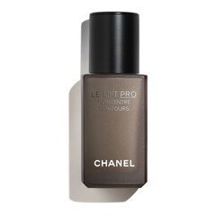 LE LIFT PRO CONCENTRÉ CONTOURS - Korrigiert – Redefiniert – Strafft, CHANEL