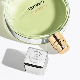 CHANCE EAU FRAÎCHE - Eau de Parfum Spray