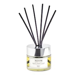 Perfect Night's Sleep - Nachfüllbarer Duft-Diffuser, NEOM ORGANICS LONDON