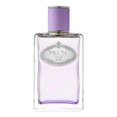 Prada Infusion de Figue Eau de Parfume, PRADA
