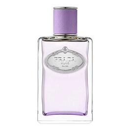 Prada Infusion de Figue Eau de Parfume