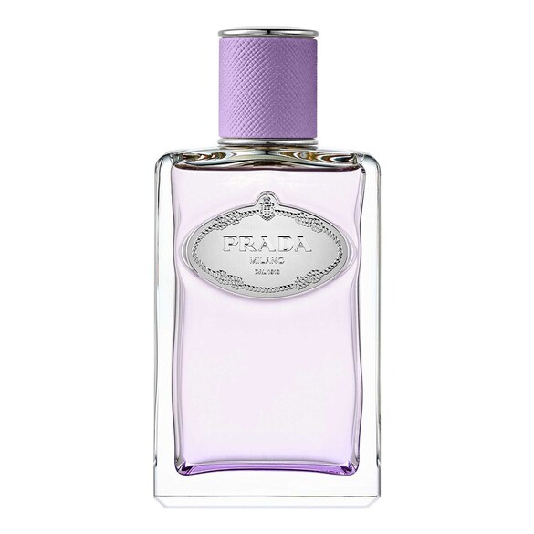 Prada Infusion de Figue Eau de Parfume, PRADA