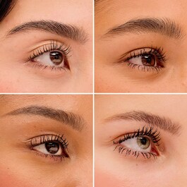 They're Real! Mini Mascara
