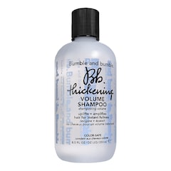 Thickening Volume Shampoo, BUMBLE AND BUMBLE