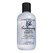 250ml