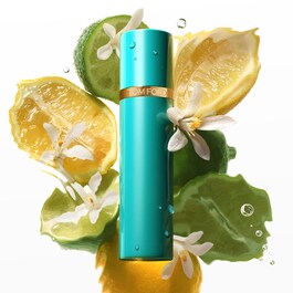 Neroli Portofino - All Over Body Spray