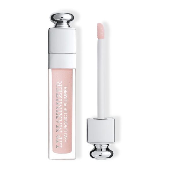 Dior Addict Lip Maximizer, DIOR BACKSTAGE