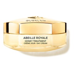 Abeille Royale Honey Treatment - Tagescreme, GUERLAIN
