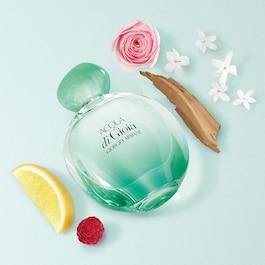 Acqua di Gioia - Eau de Parfum Intense