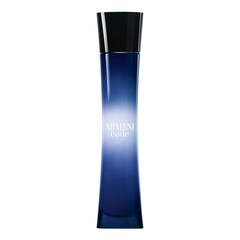 Armani Code Femme - Eau de Parfum, ARMANI