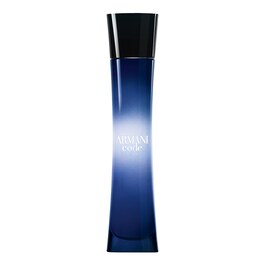 Armani Code Femme - Eau de Parfum