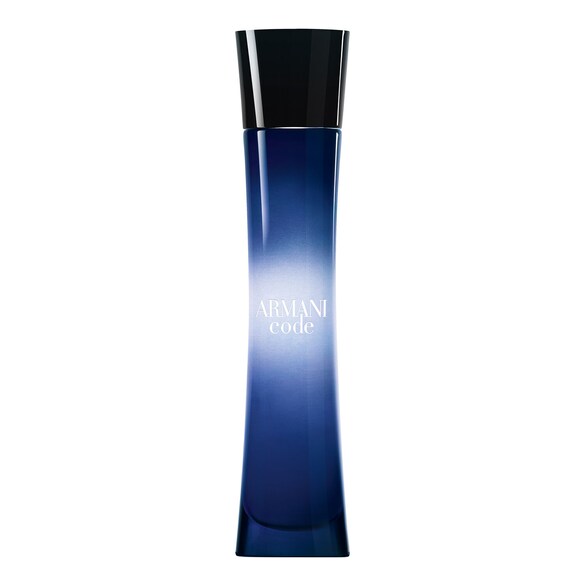 Armani Code Femme - Eau de Parfum, ARMANI