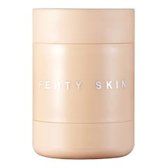 Plush Puddin' - Lippenmaske für glattere und regenerierte Lippen, FENTY SKIN