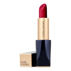 Pure Color Envy - Sculpting Lipstick, ESTÉE LAUDER