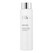 DOCTOR BABOR AHA BHA TONER 200ML