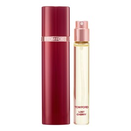 Lost Cherry - Eau de Parfum Reisegröße