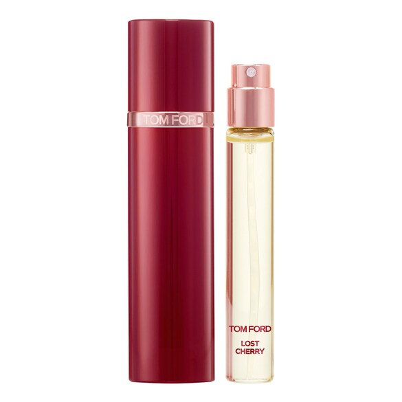 Lost Cherry - Eau de Parfum Reisegröße, TOM FORD