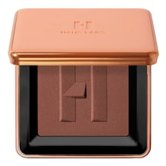 Power Sculpt Velvet Bronzer with Fermented Arnica - Sonnenpuder, HAUS LABS BY LADY GAGA