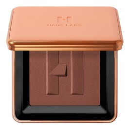 Power Sculpt Velvet Bronzer with Fermented Arnica - Sonnenpuder