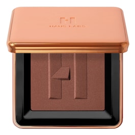 Power Sculpt Velvet Bronzer with Fermented Arnica - Sonnenpuder image