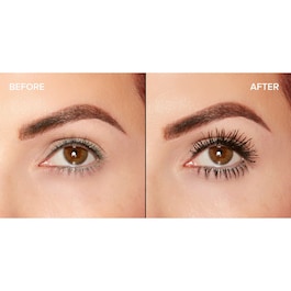 Better Than Sex Waterproof - Wasserfeste Mascara