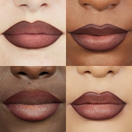 Ultra Suede® Sculpting Lip Pencil - Lippenkonturenstift