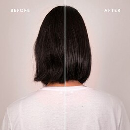 Voluminize Kit - Haarpflege-Set für Volumen und Fülle