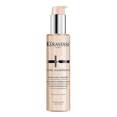 Curl Manifesto Gelée Curl Contour - Leave-In, KÉRASTASE