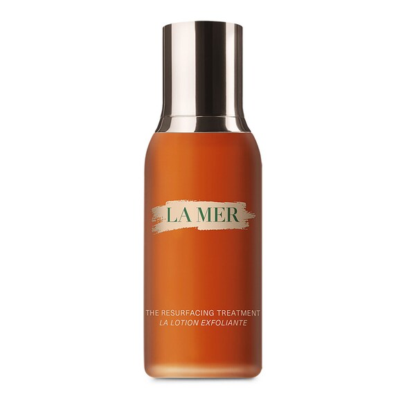 The Resurfacing Treatment - Face Lotion, LA MER