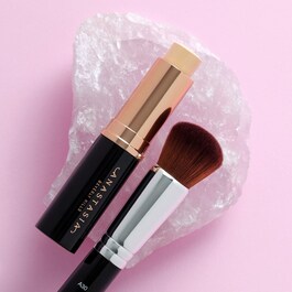 Brush A30 - Pinceau visage et corps