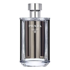 L'Homme Prada - Eau de Toilette, PRADA