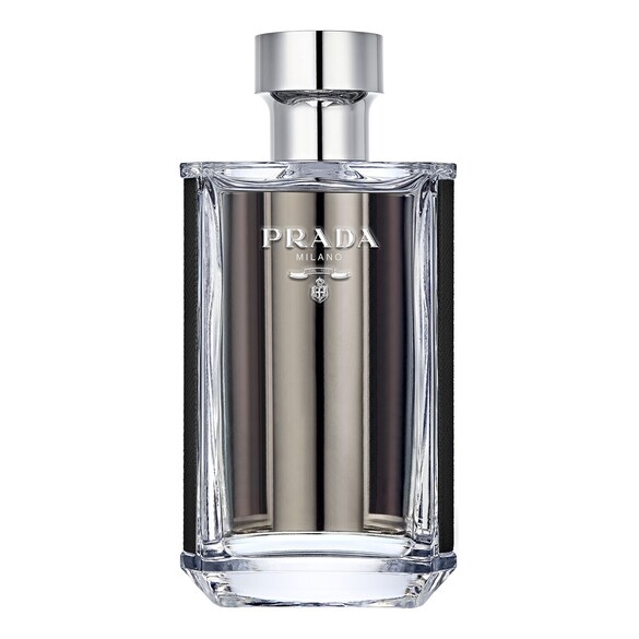 L'Homme Prada - Eau de Toilette, PRADA