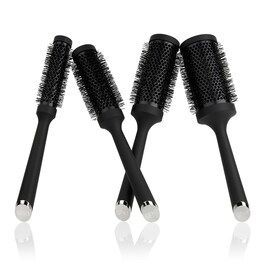 Ceramic Vented Radial Brush - Bürste Größe 1