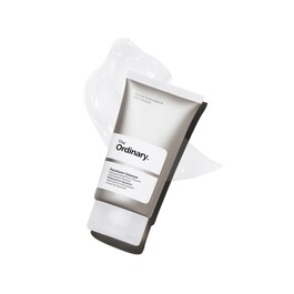 Cleanser mit Squalan - Reinigung und Make-up-Entferner
