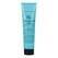 150 ml