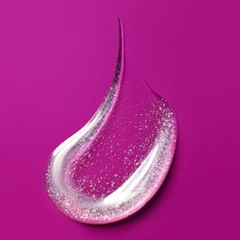 Lip Injection Extreme Lip Plumper - Feuchtigkeitsspendender Volumen-Lipgloss
