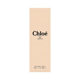 Chloé - Eau de Parfum Refill image