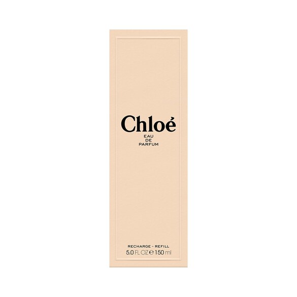 Chloé - Eau de Parfum Refill, CHLOÉ
