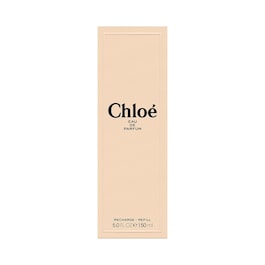 Chloé - Eau de Parfum Refill image