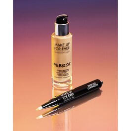 Reboot Luminizer – Make-up-Stift 