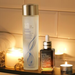 Micro Essence - Treatment Lotion 