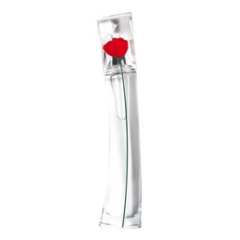 Flower By Kenzo - Eau de Parfum