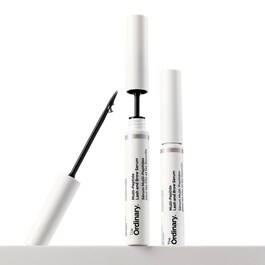 Multi-Peptides - Serum für Wimpern und Augenbrauen
